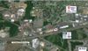 Eastchase Parkway photo